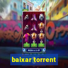 baixar torrent