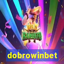 dobrowinbet