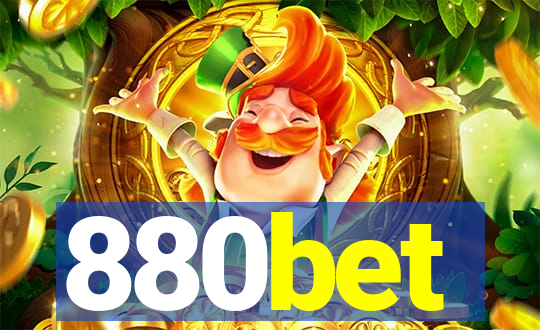 880bet