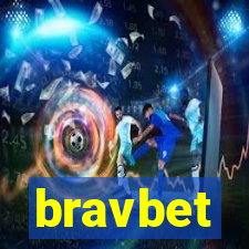 bravbet