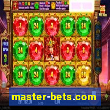 master-bets.com