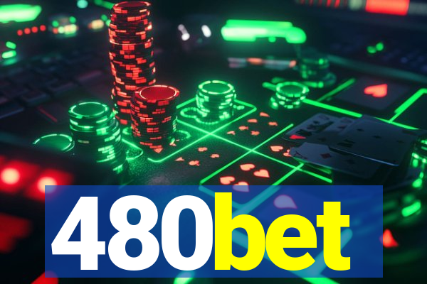 480bet