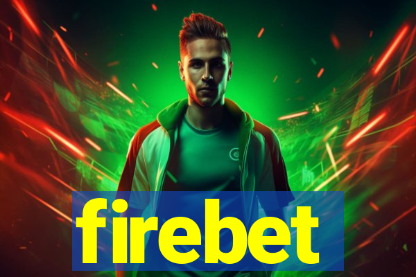 firebet