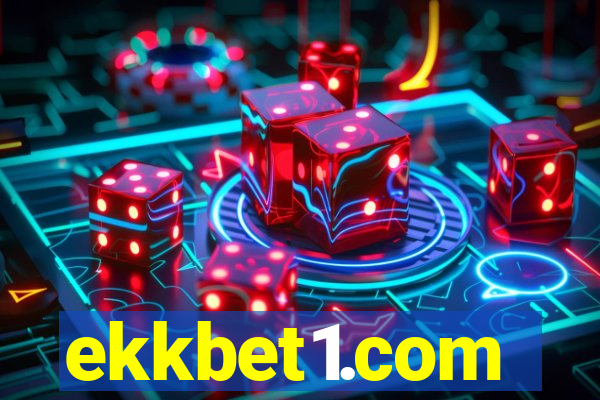 ekkbet1.com