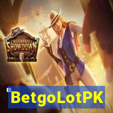 BetgoLotPK