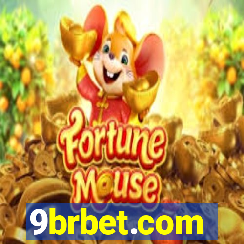 9brbet.com