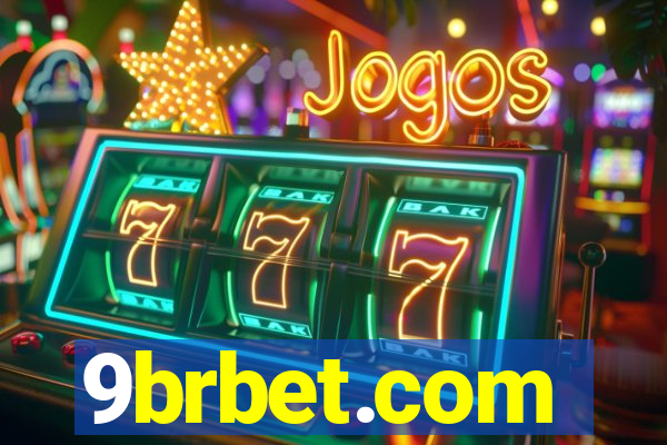 9brbet.com