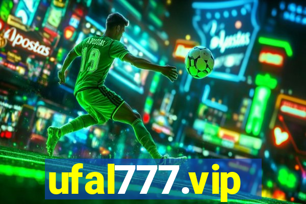 ufal777.vip