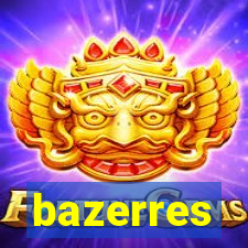 bazerres