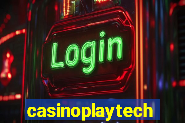 casinoplaytech