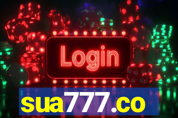 sua777.co