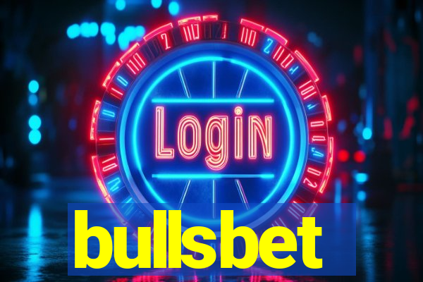 bullsbet