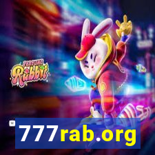 777rab.org