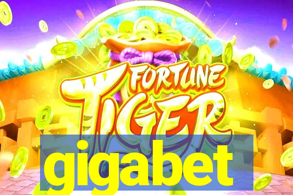 gigabet