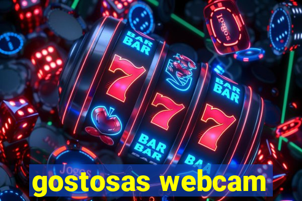 gostosas webcam