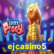 ejcasino5