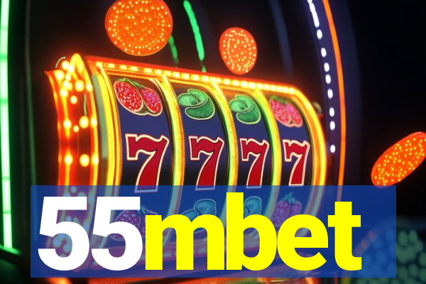 55mbet