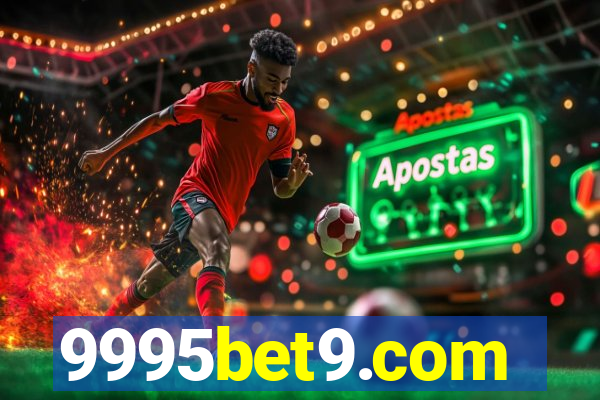 9995bet9.com