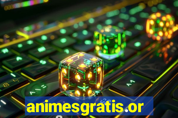 animesgratis.org