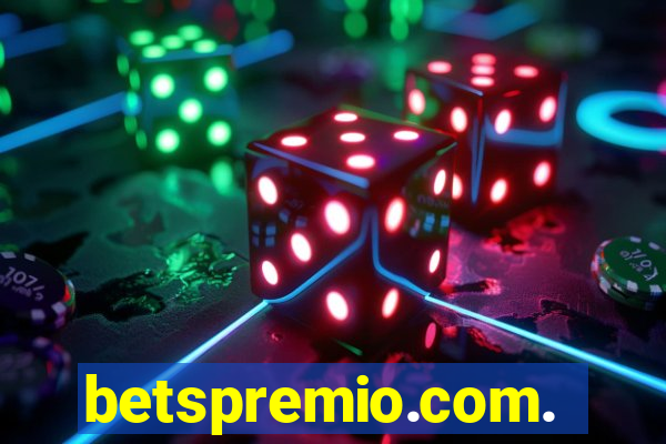 betspremio.com.br