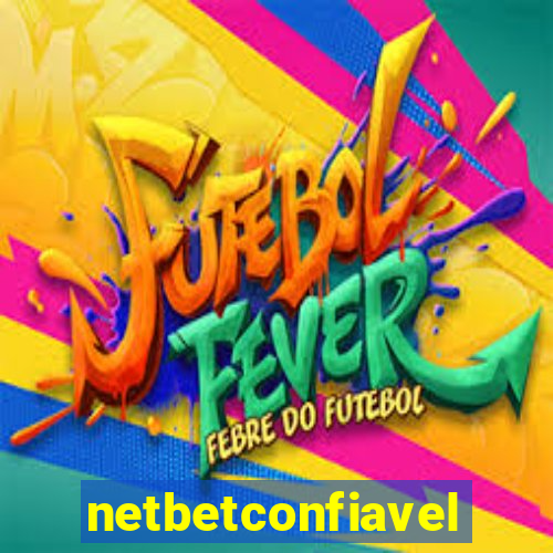 netbetconfiavel