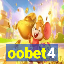 oobet4