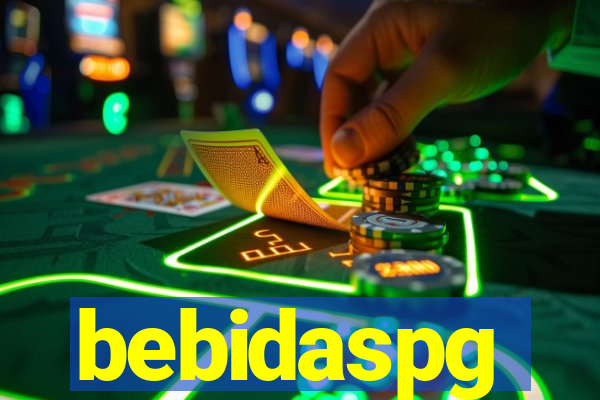 bebidaspg