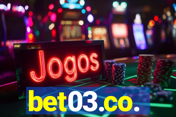 bet03.co.