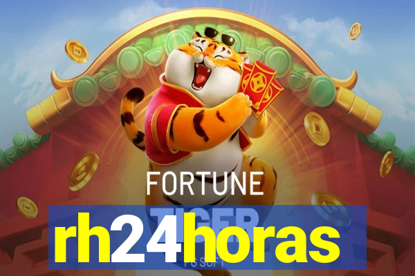 rh24horas