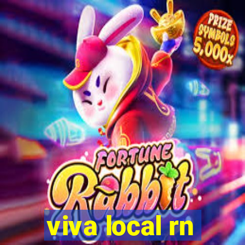 viva local rn