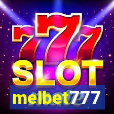 melbet777