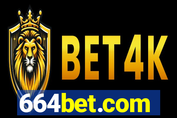 664bet.com