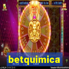 betquimica