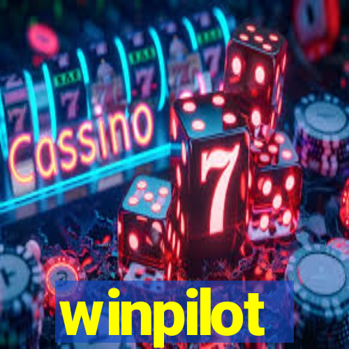 winpilot