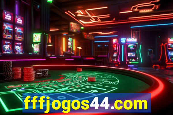 fffjogos44.com