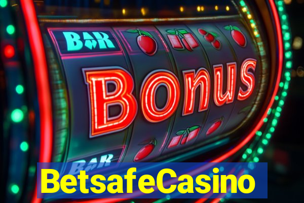 BetsafeCasino