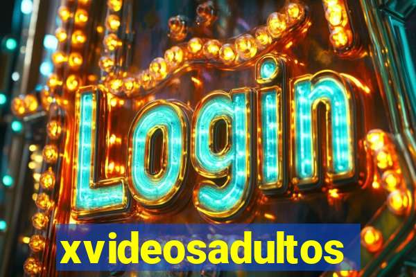 xvideosadultos