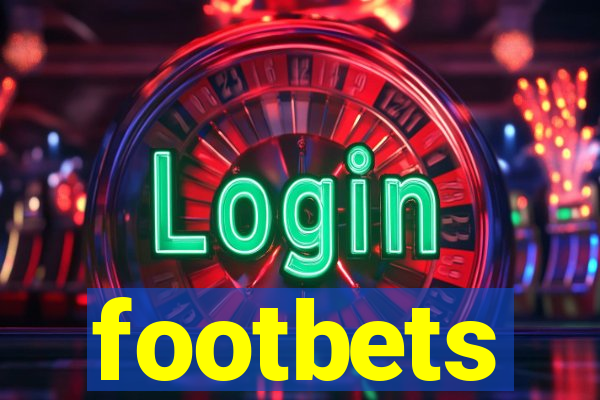 footbets