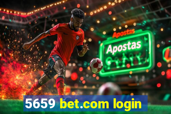 5659 bet.com login