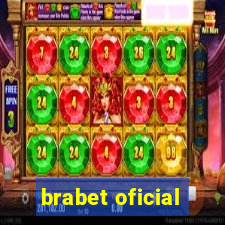 brabet oficial