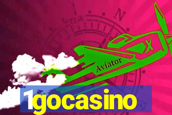 1gocasino