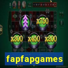 fapfapgames