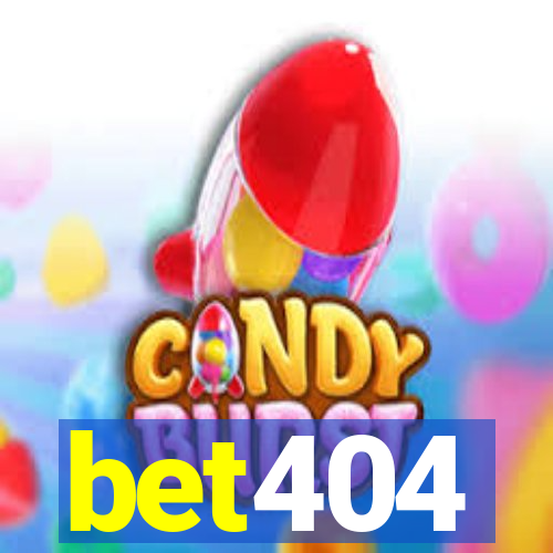 bet404