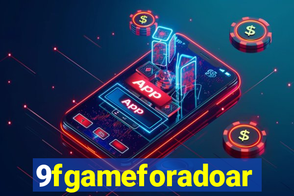 9fgameforadoar