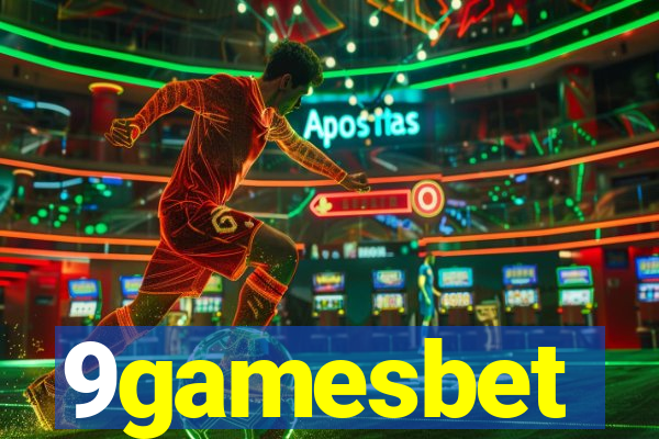 9gamesbet