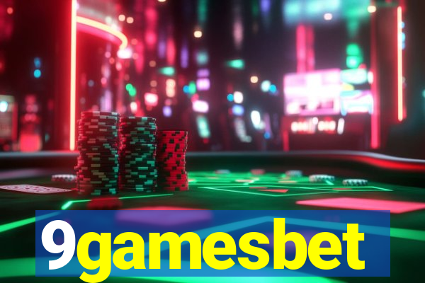 9gamesbet