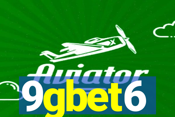 9gbet6