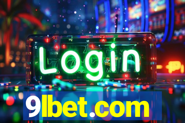 9lbet.com