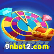 9nbet2.com