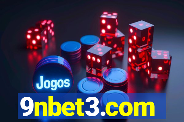 9nbet3.com